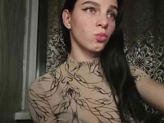 LikaBonita