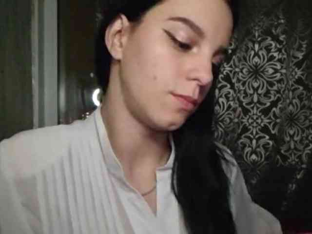LikaBonita 
