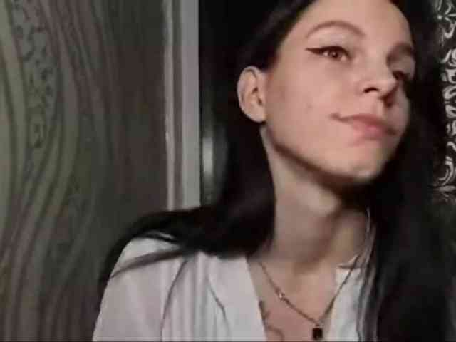 LikaBonita