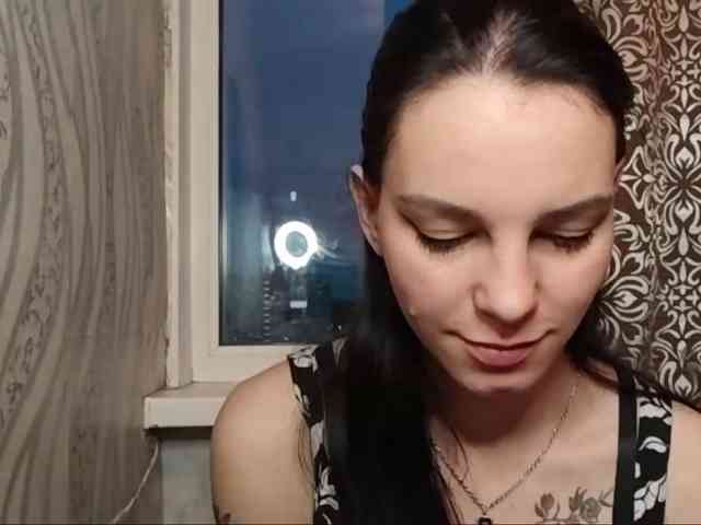 LikaBonita