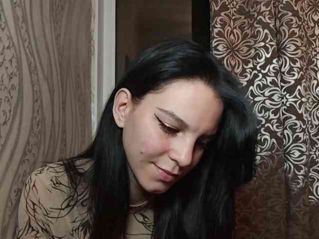 LikaBonita