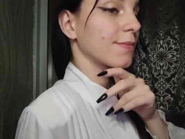 LikaBonita