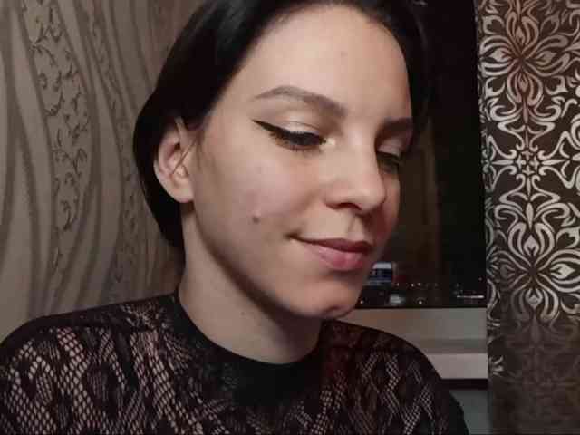 LikaBonita LikaBonita