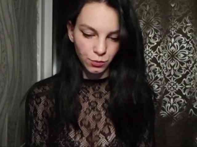 LikaBonita