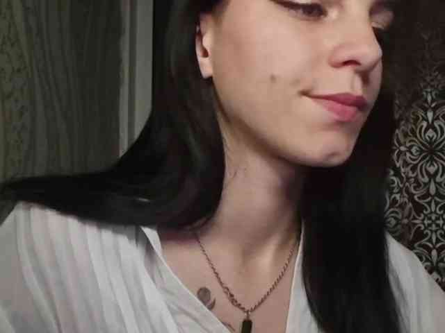 LikaBonita