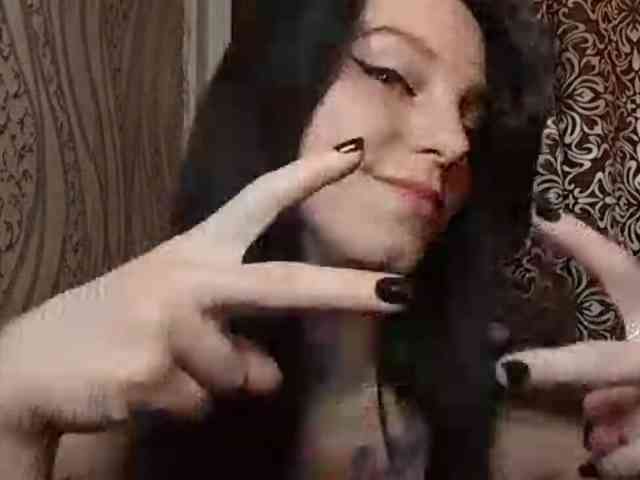 LikaBonita