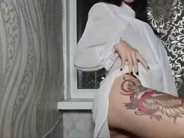 LikaBonita