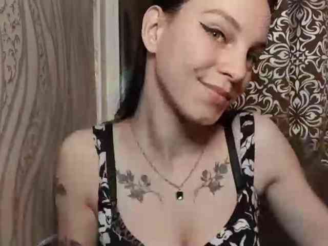 LikaBonita