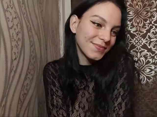 LikaBonita