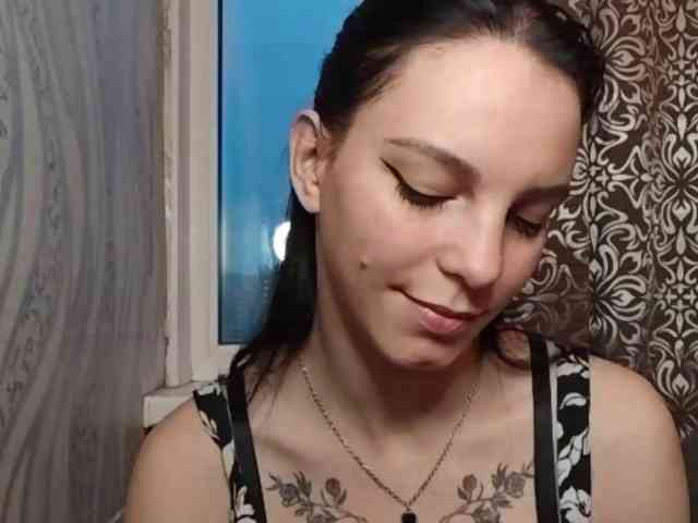 LikaBonita