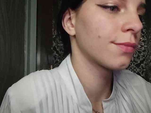 LikaBonita webcam