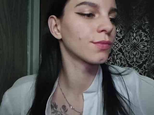 LikaBonita LikaBonita
