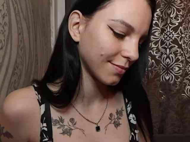 LikaBonita