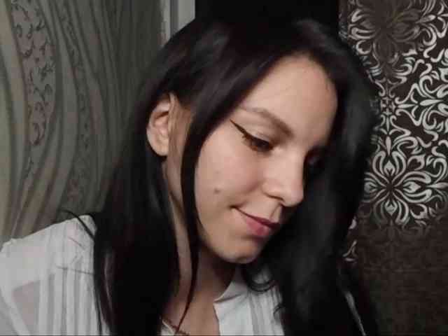 LikaBonita