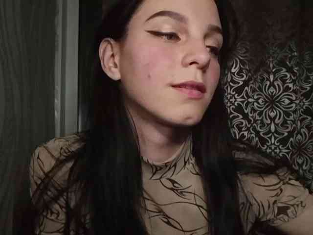 LikaBonita