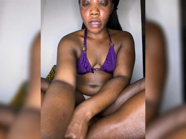 floctous webcam