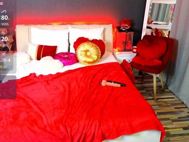 MissJaneX live cam on BongaCams