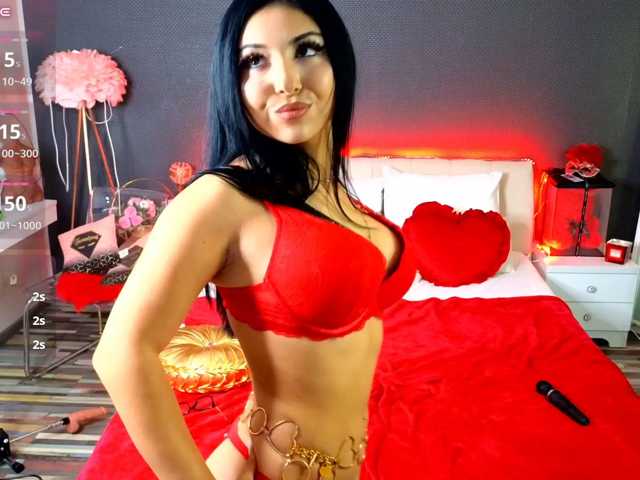 MissJaneX live cam on BongaCams