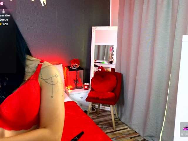MissJaneX