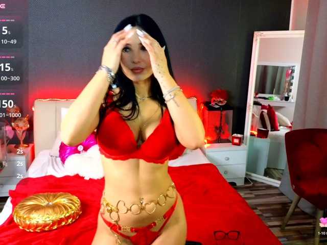 MissJaneX live cam on BongaCams