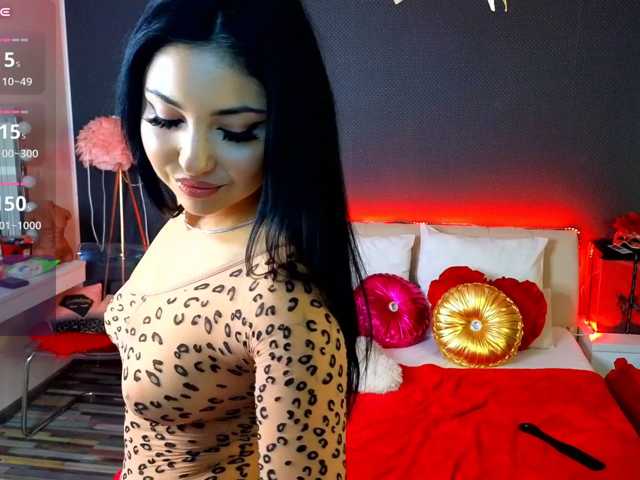 MissJaneX