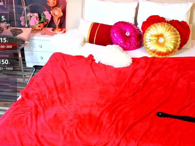 MissJaneX live cam on BongaCams