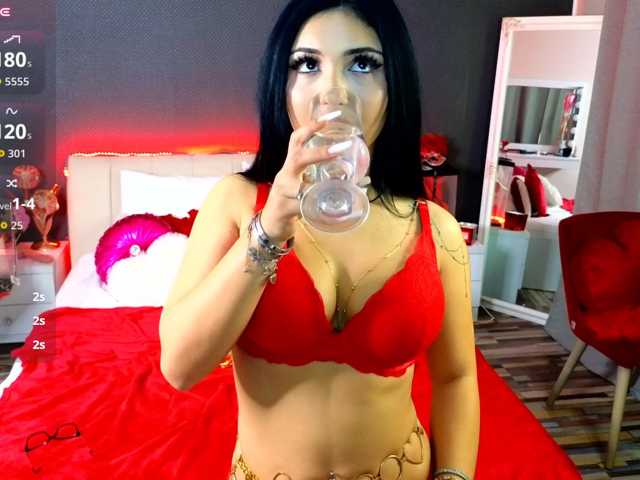 MissJaneX live cam on BongaCams