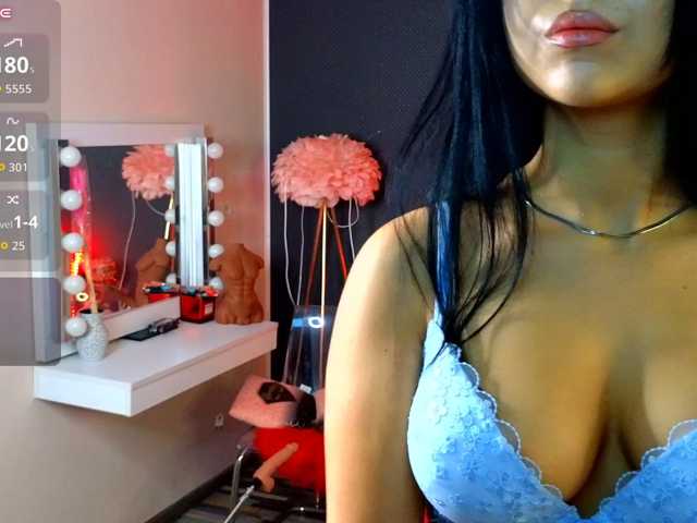 MissJaneX live cam on BongaCams