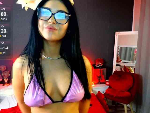 MissJaneX