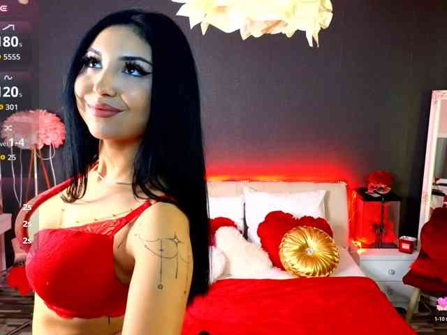 MissJaneX