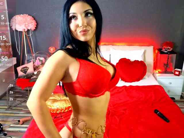MissJaneX