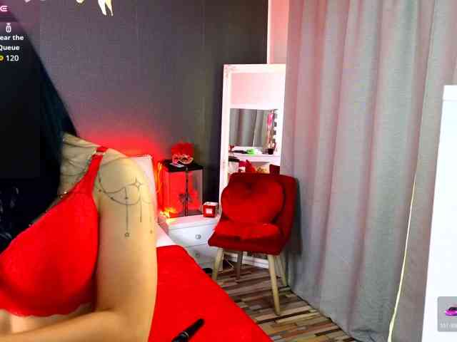 MissJaneX