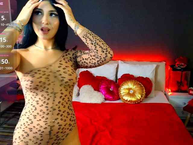 MissJaneX