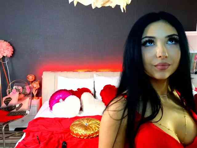 MissJaneX