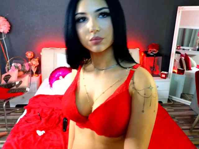 MissJaneX