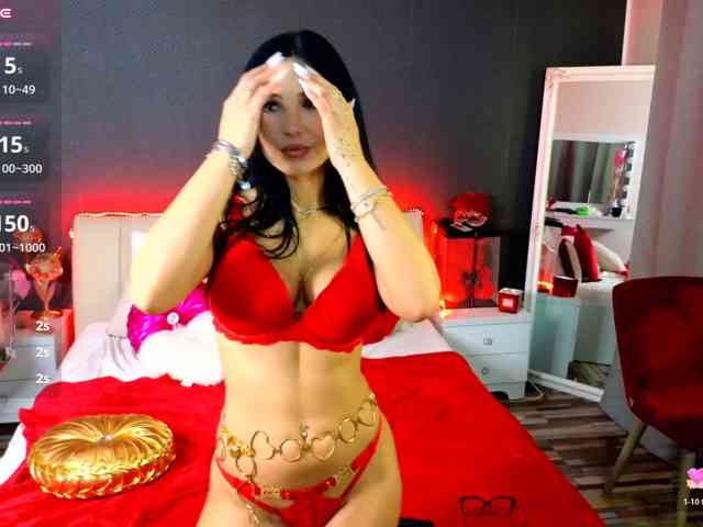 MissJaneX