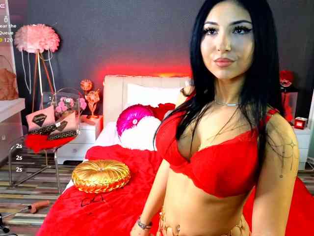 MissJaneX