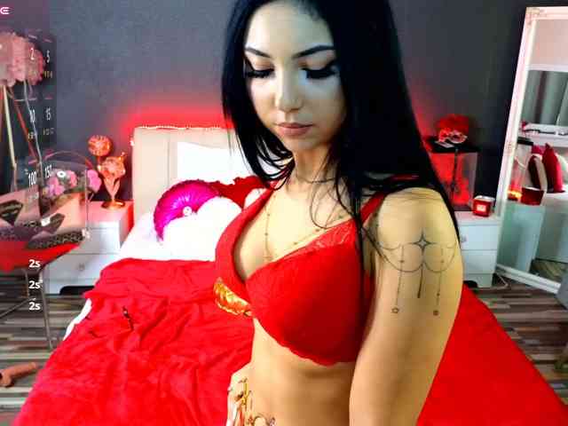 MissJaneX