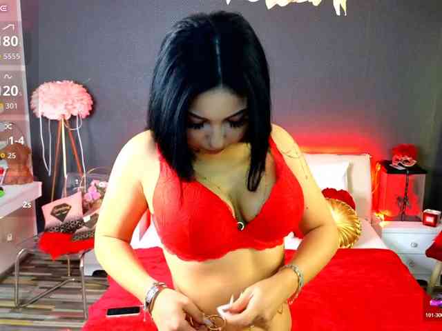 MissJaneX