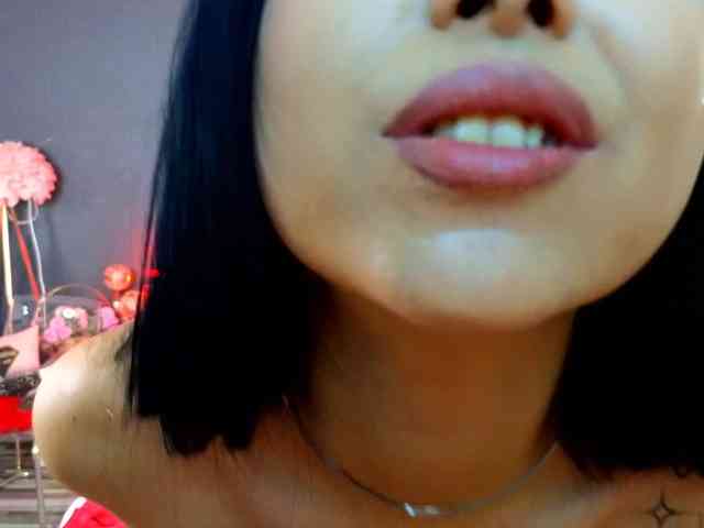 MissJaneX