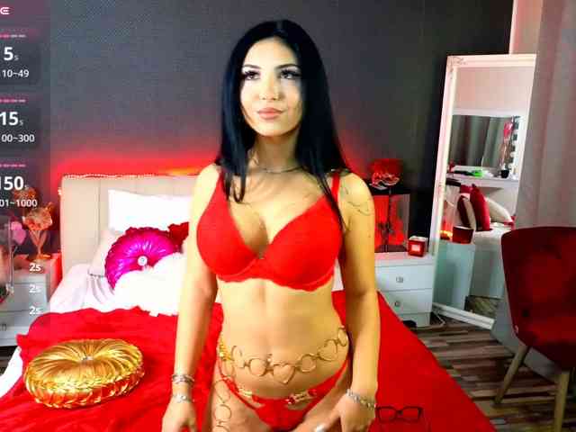 MissJaneX