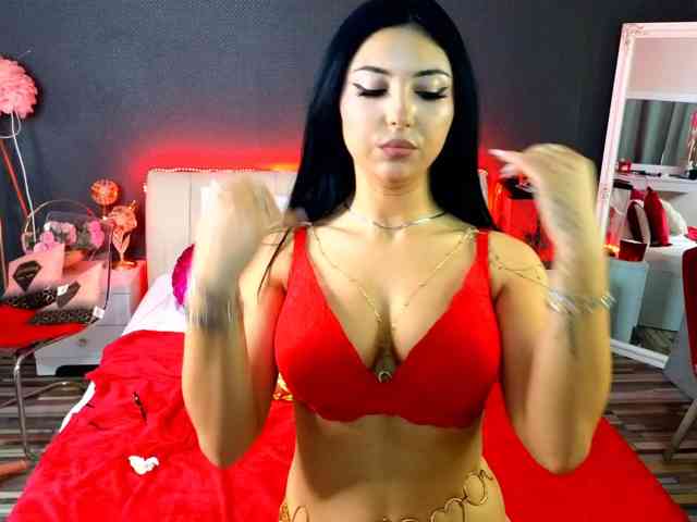 MissJaneX