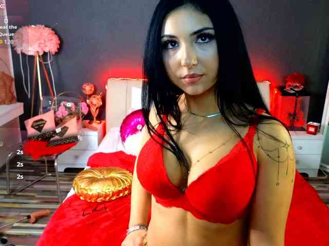 MissJaneX