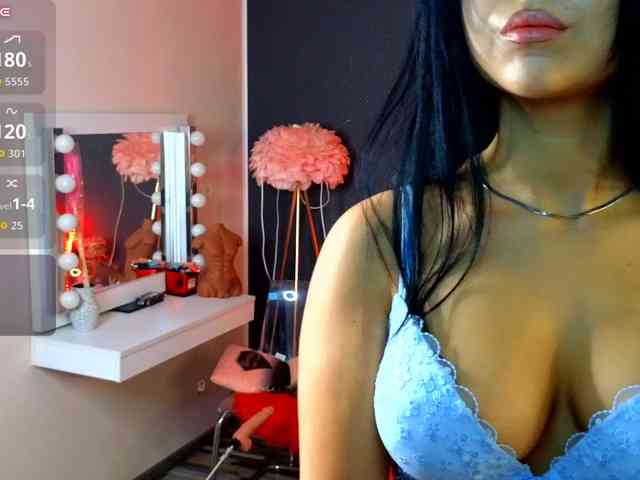 MissJaneX