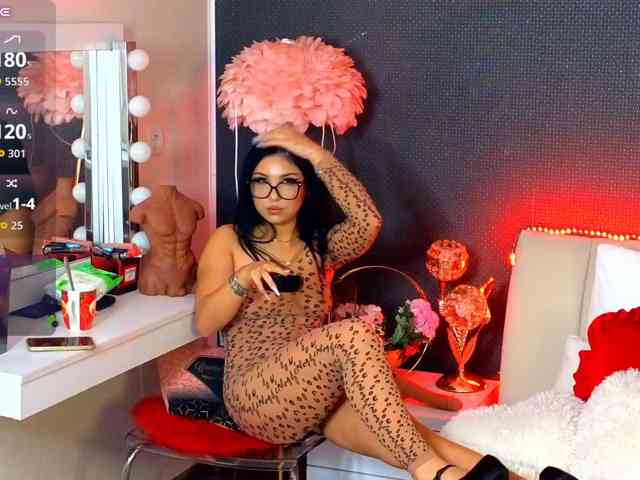 MissJaneX