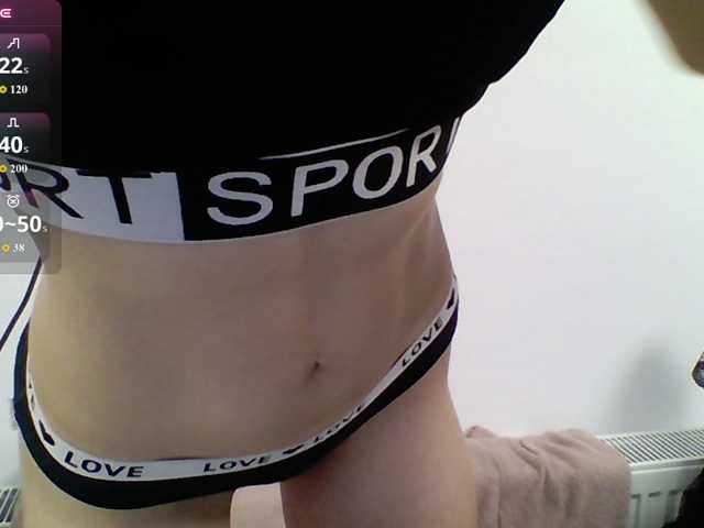 aliasho live cam on BongaCams