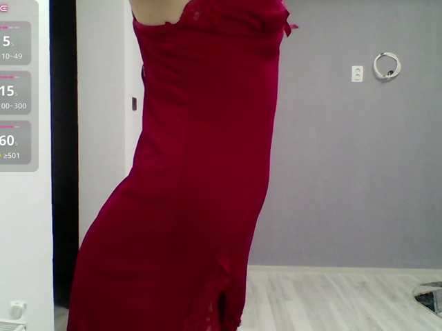aliasho live cam on BongaCams