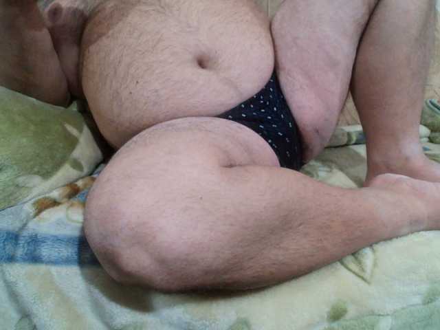 boy700