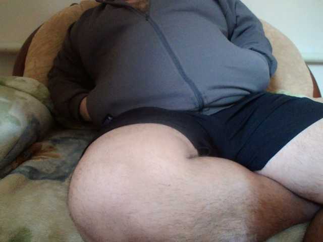 boy700