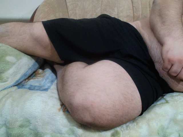boy700